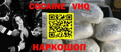 a pvp Бузулук