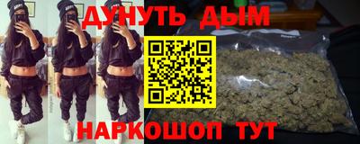 a pvp Бузулук