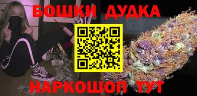 a pvp Бузулук